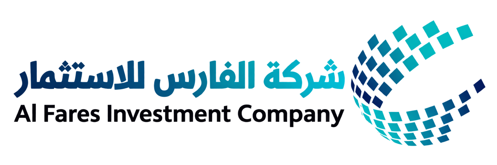 شركة الفارس للاستثمار